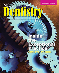 North-Texas-Dentistry-special-issue-online