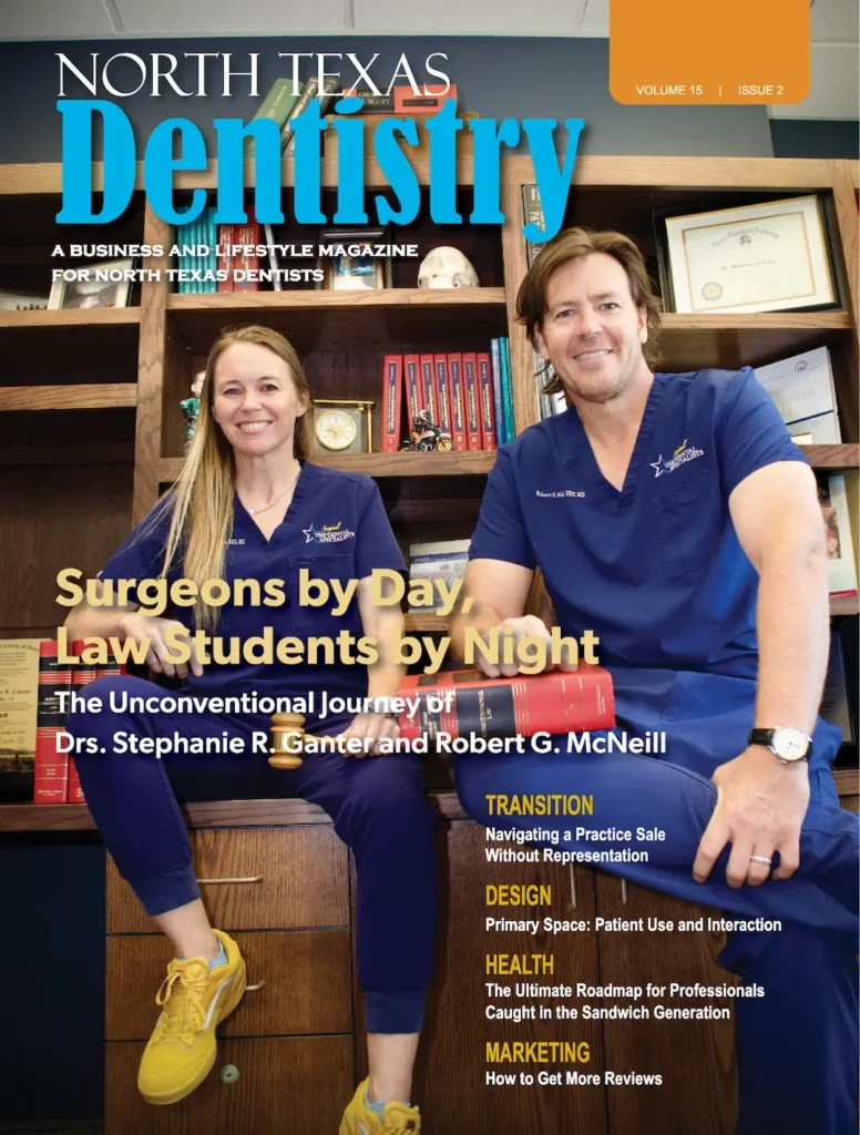 Volume 15 Issue 2