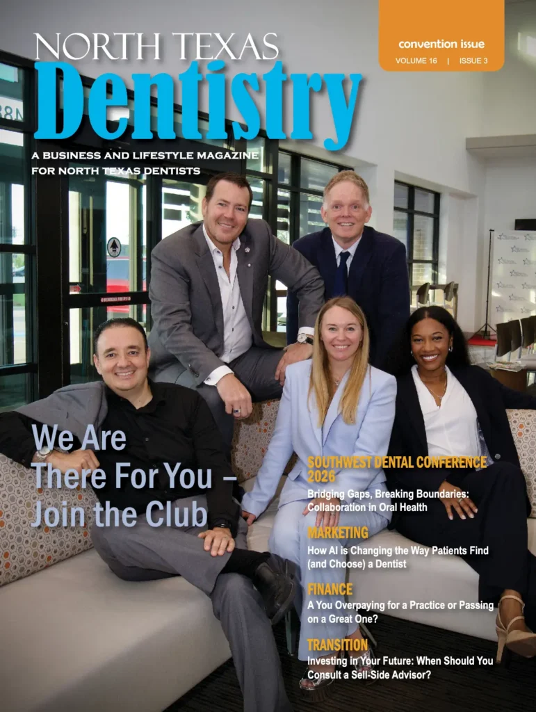 Volume 16 Issue 3